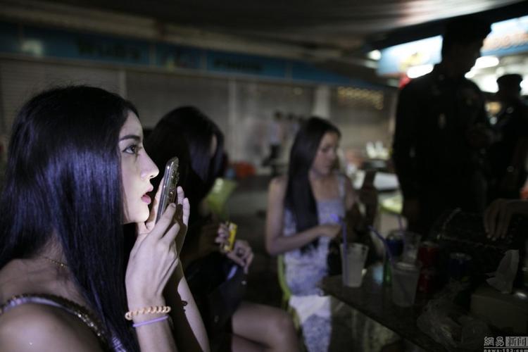 韩国色情产业碾压日本，100多万女性受害，交易量位居世界第一！