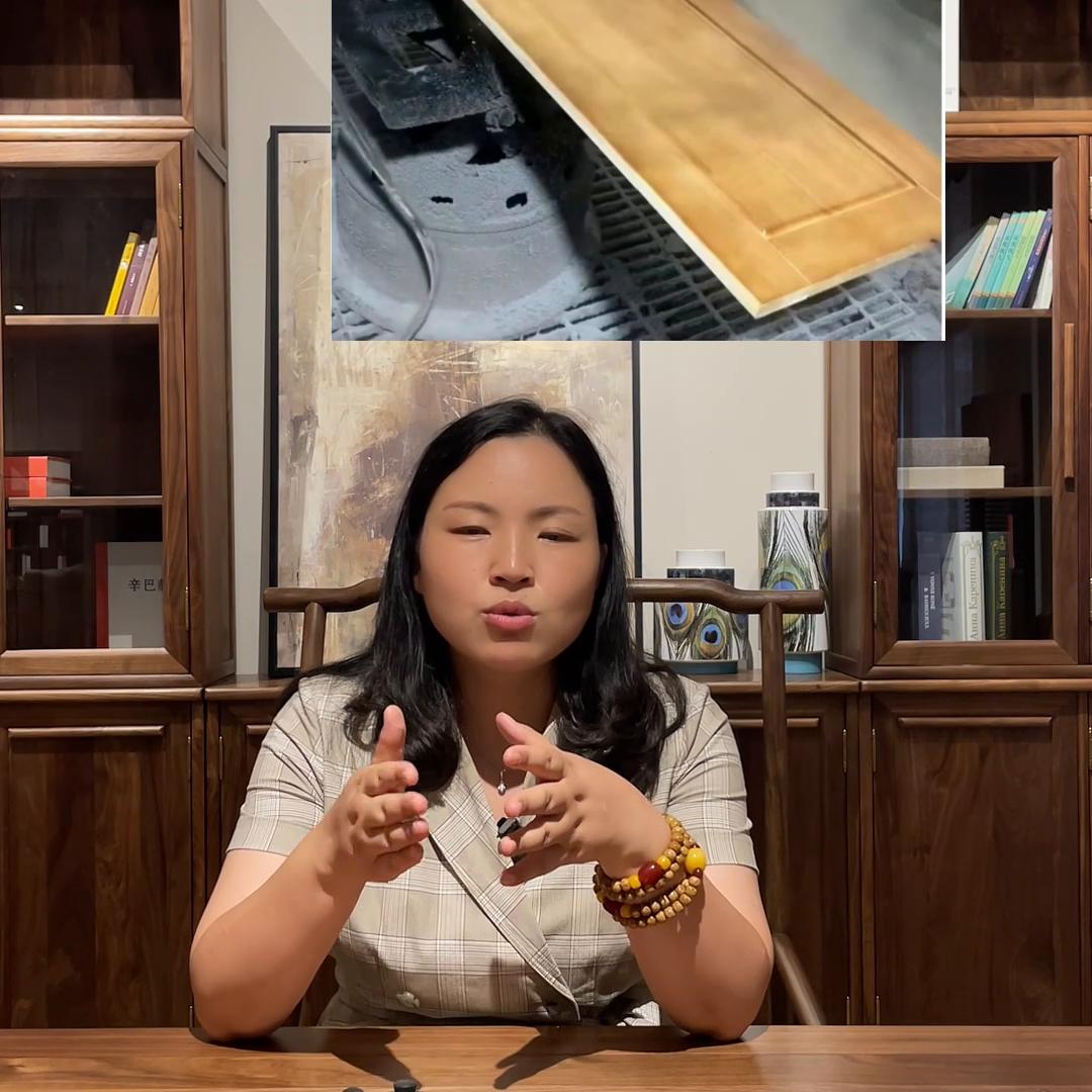 家具木蜡油和油漆的区别,实木家具用木蜡油好还是蜂蜡好