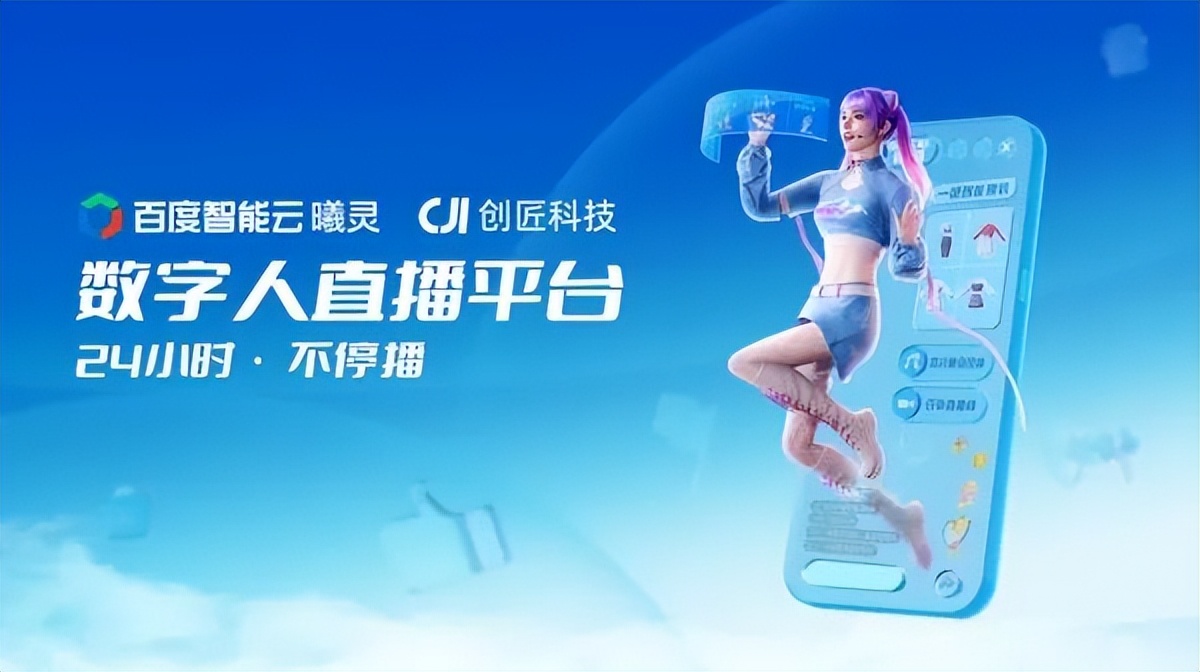 淘宝抢先购和双11价格,双11淘宝网便宜活动等你归来