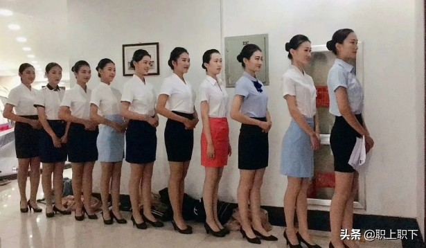 月薪4000以上的工作,月薪4000至5000的工作职业有哪些