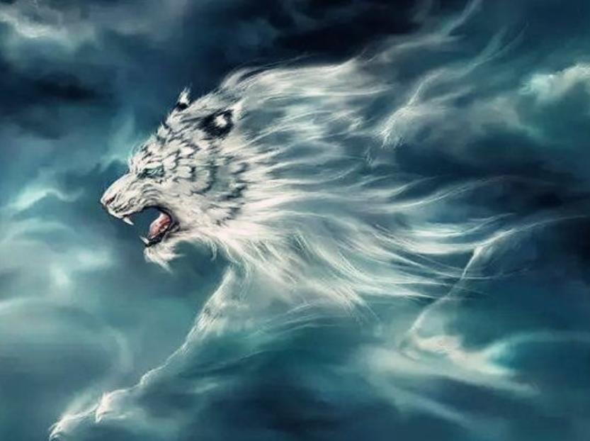 坟地不动土有什么说法,坟地不立碑有什么讲究