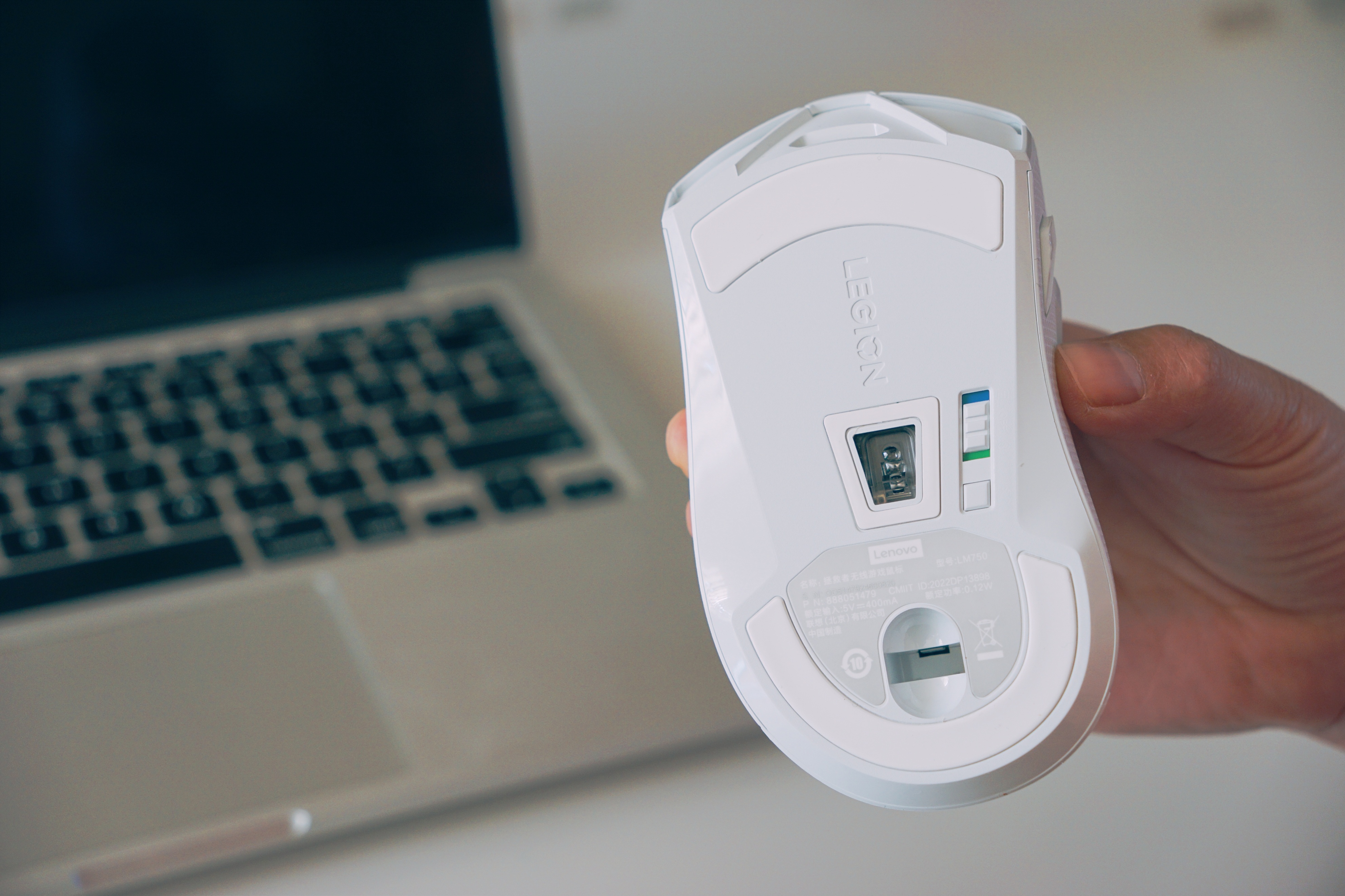 拯救者m7鼠标适合大手还是小手,联想拯救者m7鼠标驱动怎么用