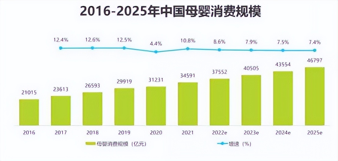 上海智能派样机吸粉,重庆智能派样机吸粉
