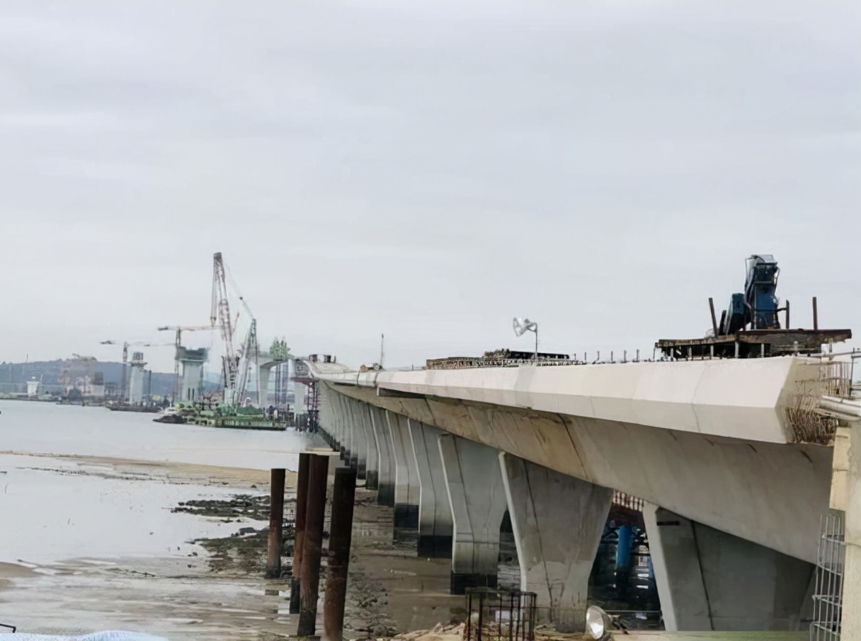 金门岛面积和厦门的面积,台湾地区金门岛离厦门2.3公里