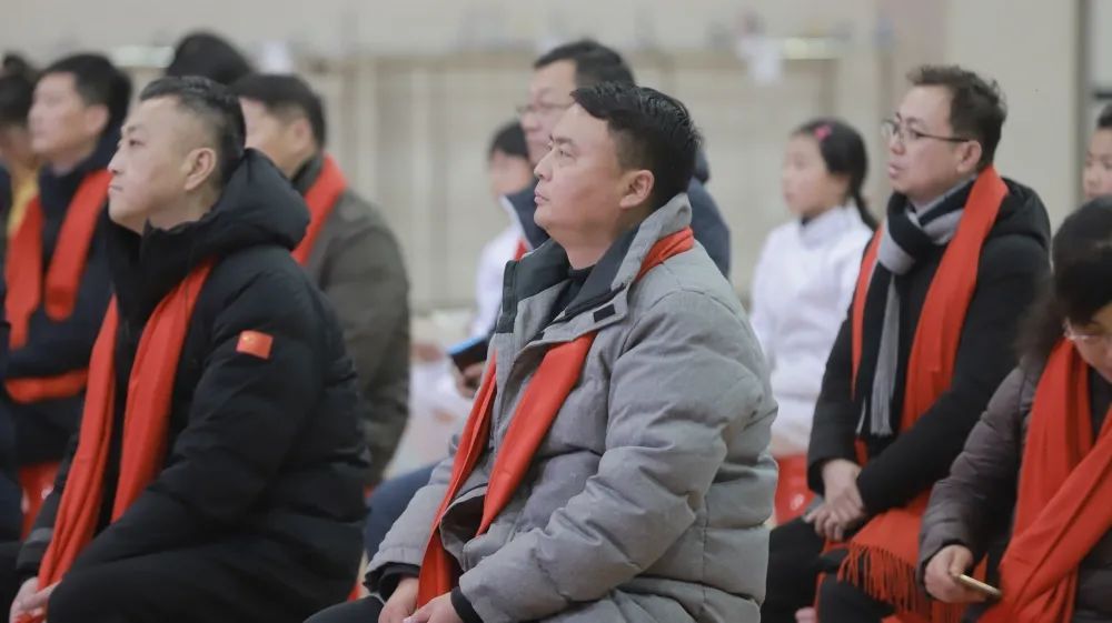 合肥市蜀山区青少年运动,合肥市青少年活动中心何时动工