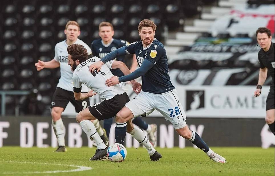 今日竞彩足球推荐英冠比分预测,今日竞彩英冠单场推荐