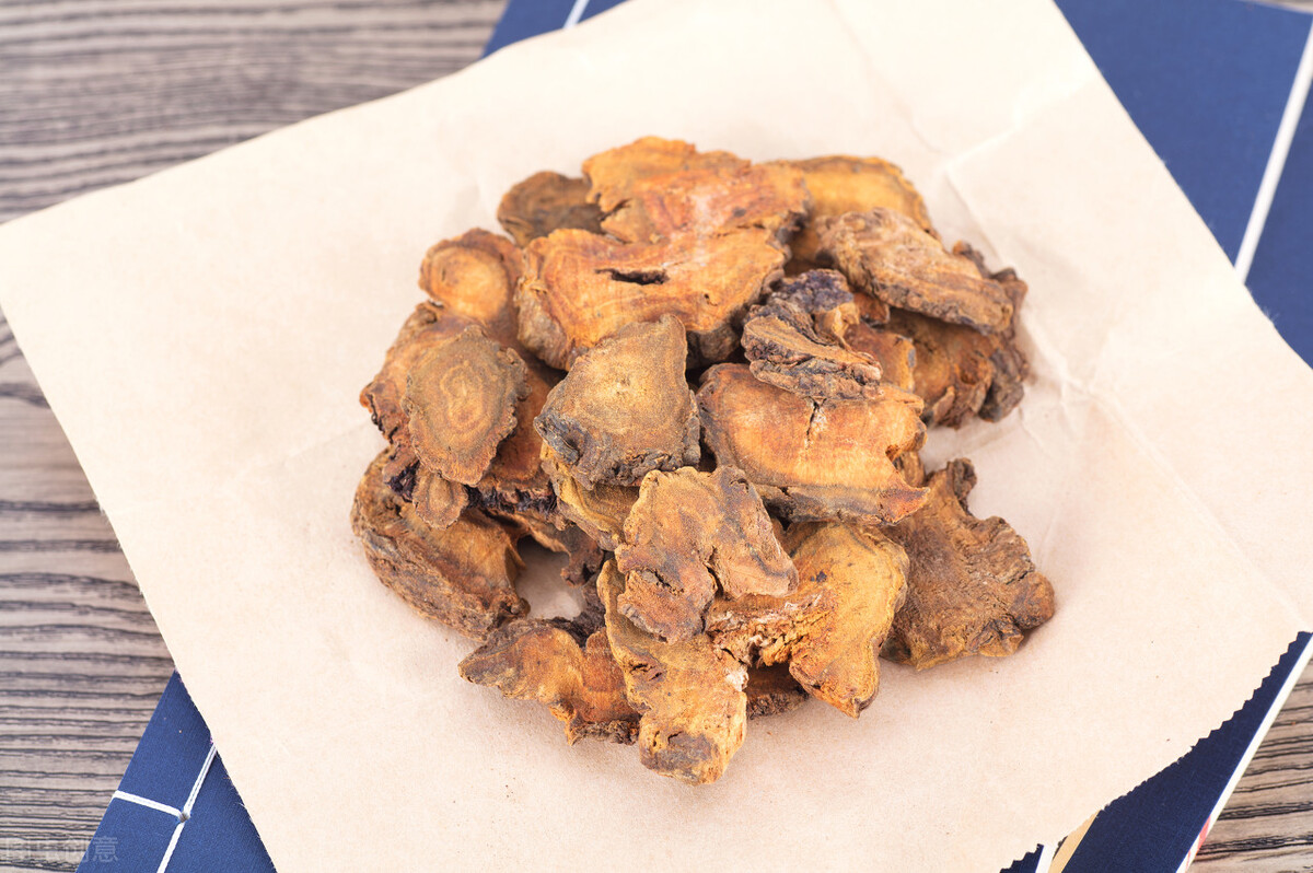 人参西洋参黄芪可以一起泡水吗,人参黄芪党参西洋参泡水功效