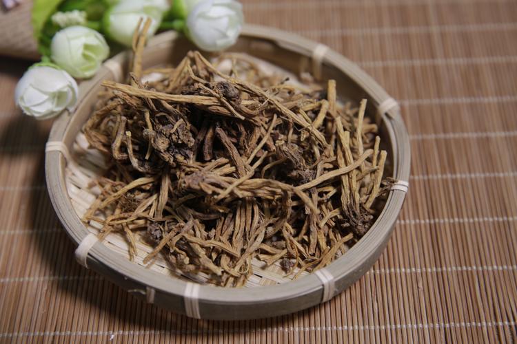 走近中医揭秘健康秘笈,中医甲状腺疾病科普