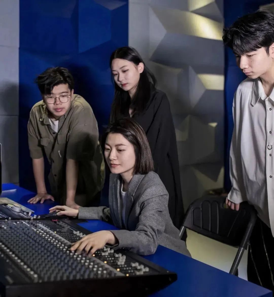 辽宁传媒学院2023招生计划,辽宁传媒学院2023招生章程