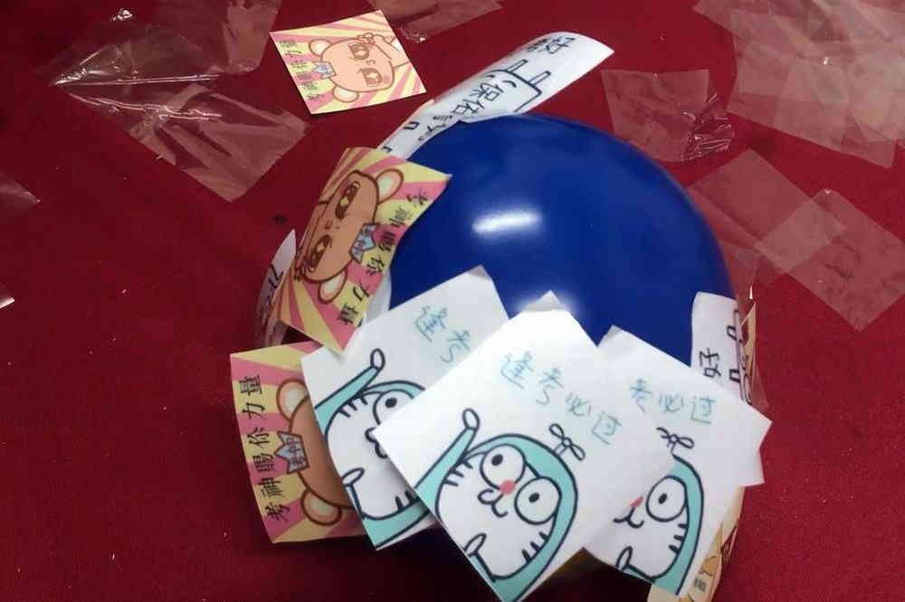 铜镍纳米棒阵列的室温制备及其电化学性能研究-相关论文选题