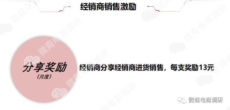 中道合美产品可治疗各种疾病？涉嫌虚假宣传，“拉人头”团队计酬