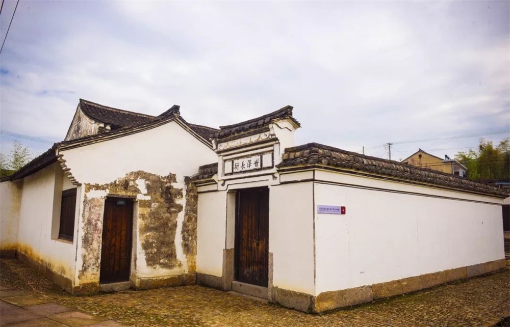 供销社还能继续存在吗,供销社以后还有发展吗