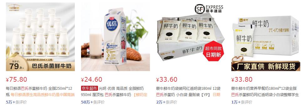 家电大兵测评滚筒洗衣机,家电大兵松下洗衣机拆解视频