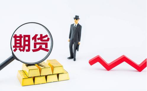 北大高材生沦落成流浪汉,北大高材生从小被父母抛弃