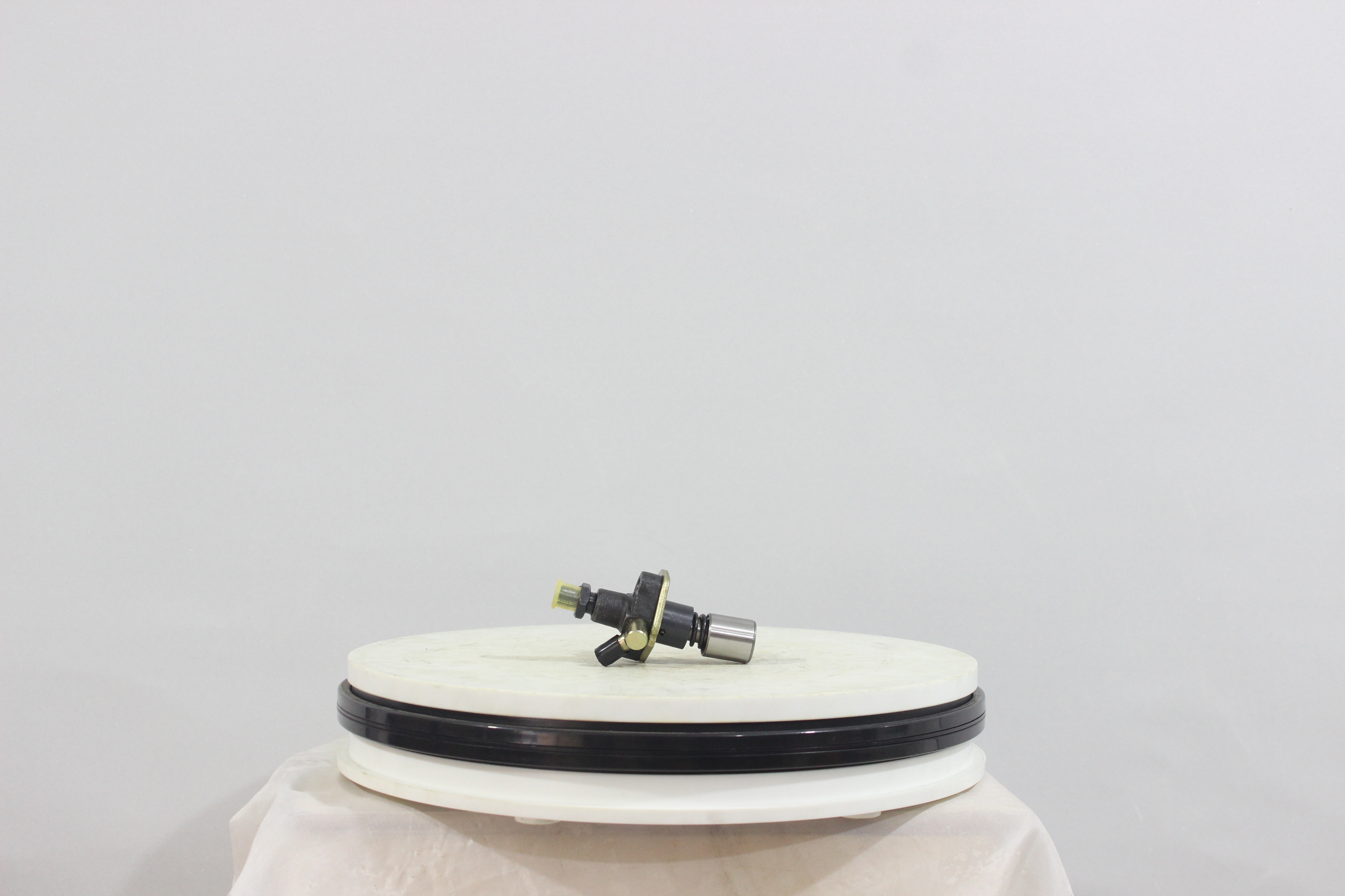 油泵出问题会导致发动机熄火吗,油泵问题导致发动机故障