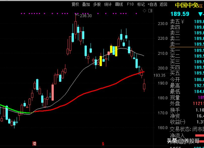 新手不要盲目炒股,新手炒股不亏怎么办