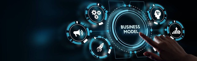 连锁加盟商机,连锁加盟的优势