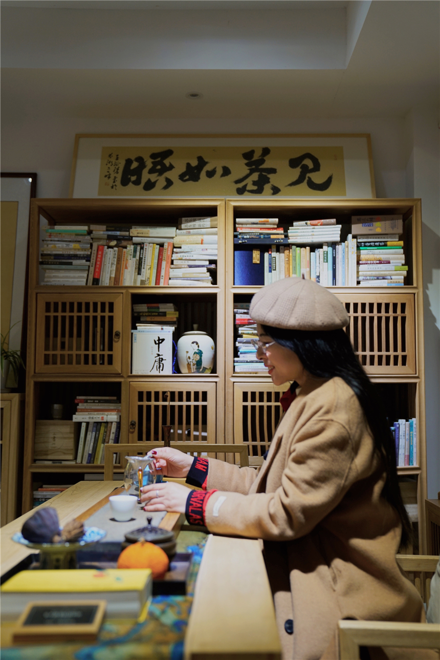 苏州旅游景点推荐网红打卡点,苏州一日游网红打卡地攻略