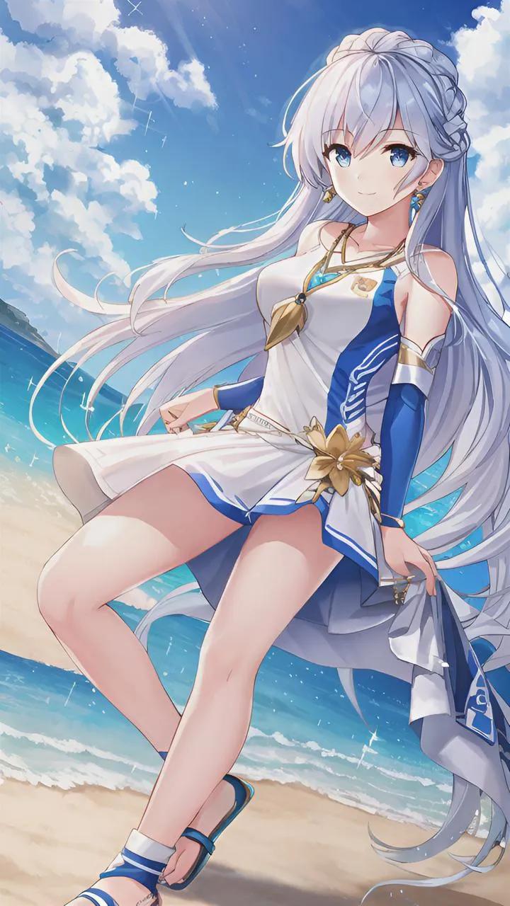 ai绘画足球冠军照片,世界杯足球ai绘画