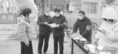 防疫纪实摄影作品,防疫系列摄影