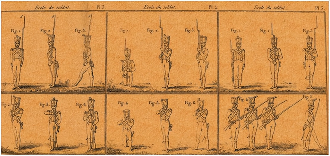 照猫画虎启示,照猫画虎有用吗