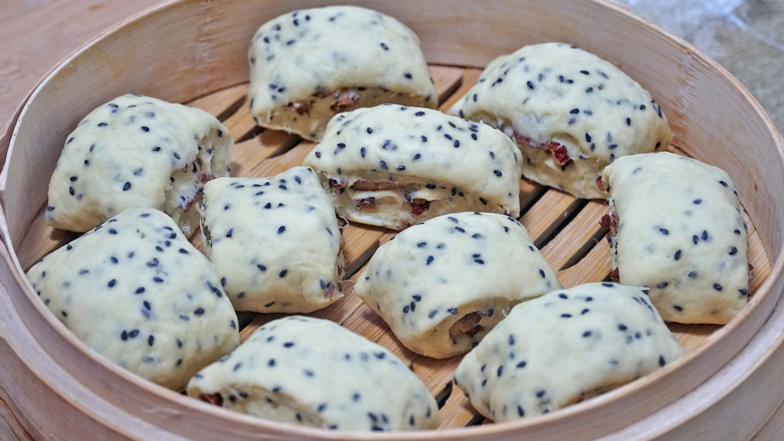 阳了要忌口，少吃发物，多吃3水果，3菜，3肉，补能量，助力恢复