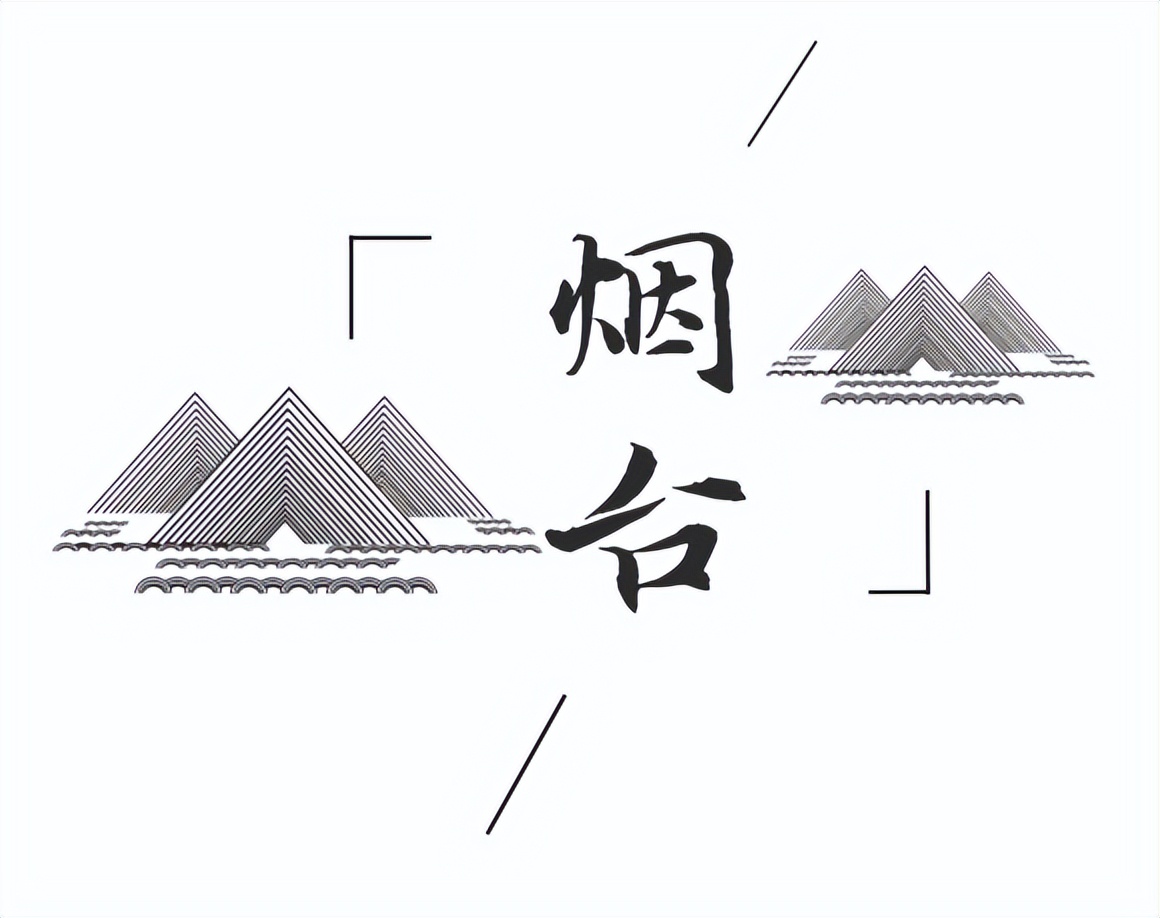 跟着旅发大会游山东走看海去,跟着旅发大会游济宁运河