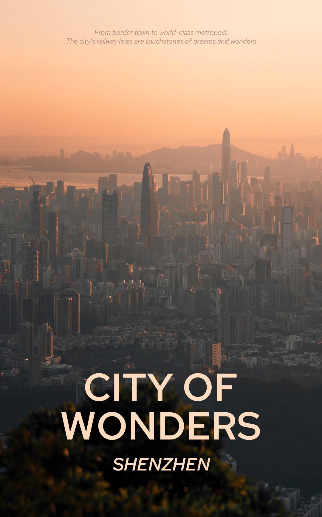 铂尔曼酒店文化,铂尔曼酒店新开业