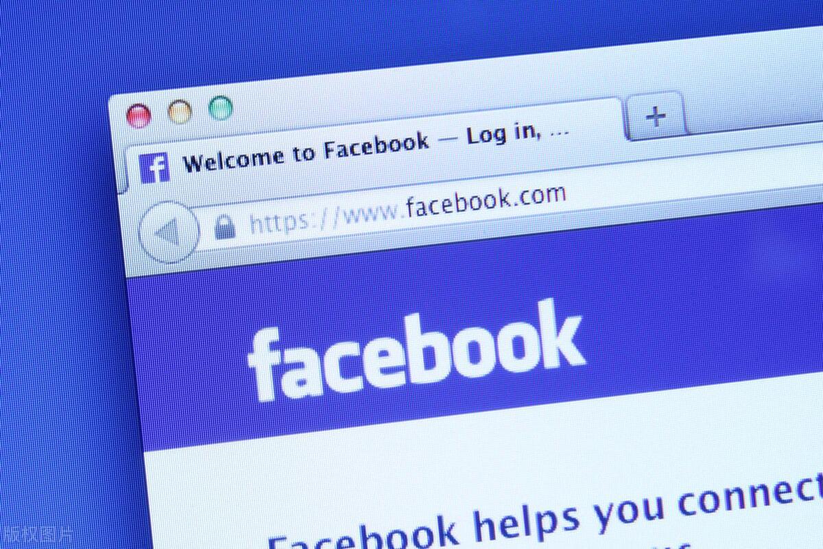 2019超越微信的全球社交软件排行,微信在世界第几大社交软件