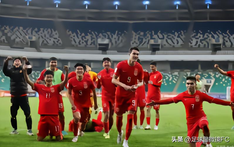 历届国青足球队长,历届国青队员名单