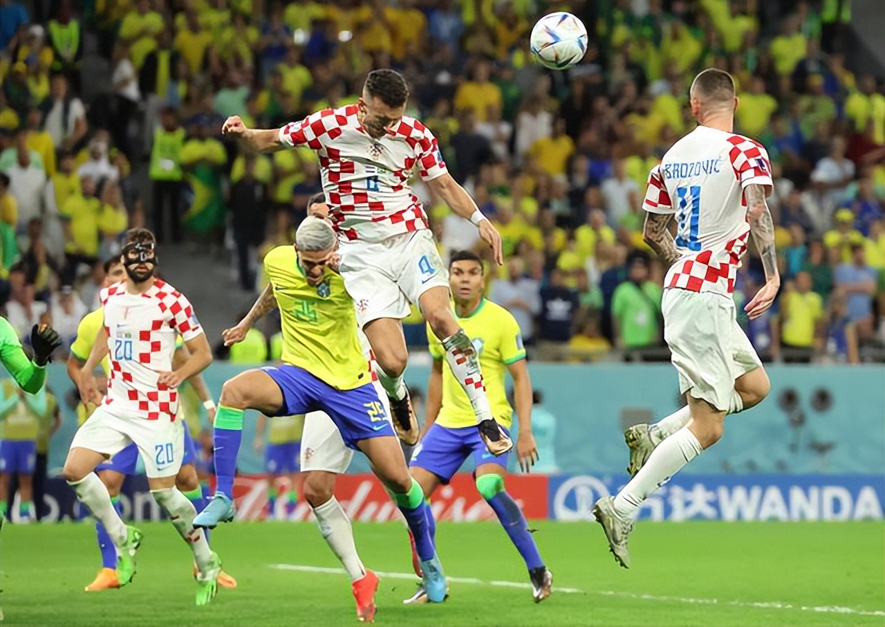 足球风云60,足球风云