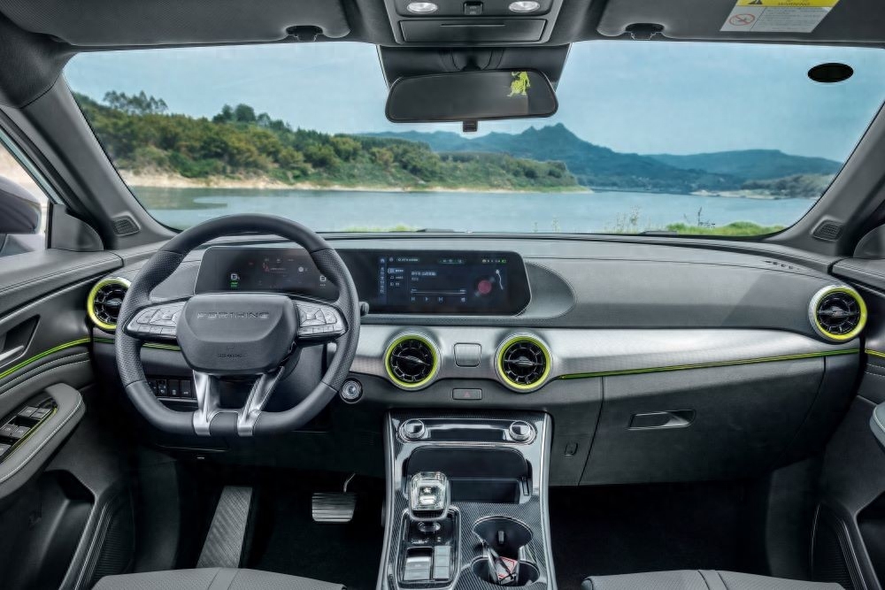 极速科技获取解锁信息,极速科技解锁操作教程