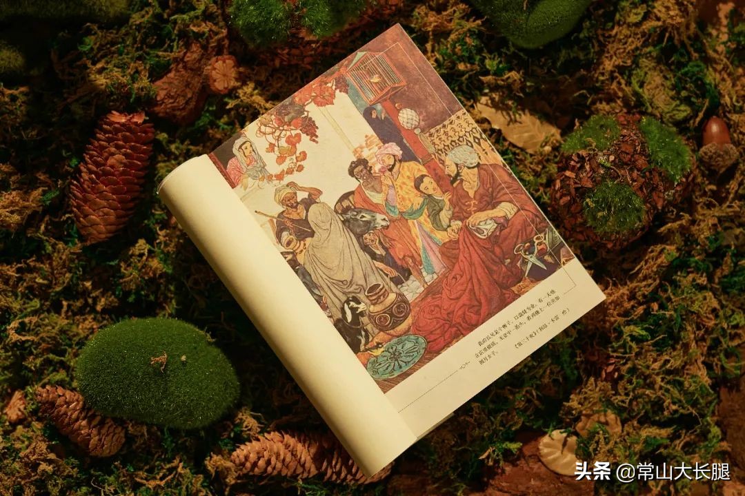 520礼物送男朋友推荐礼盒,520送男朋友礼物推荐图文