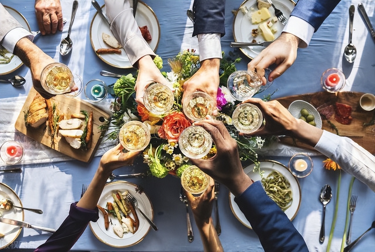 北漂创业12年经历,北漂十三年创业失败回乡