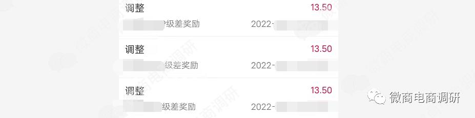 中合万家投资的项目靠谱吗,中合万家黄金的项目靠谱吗