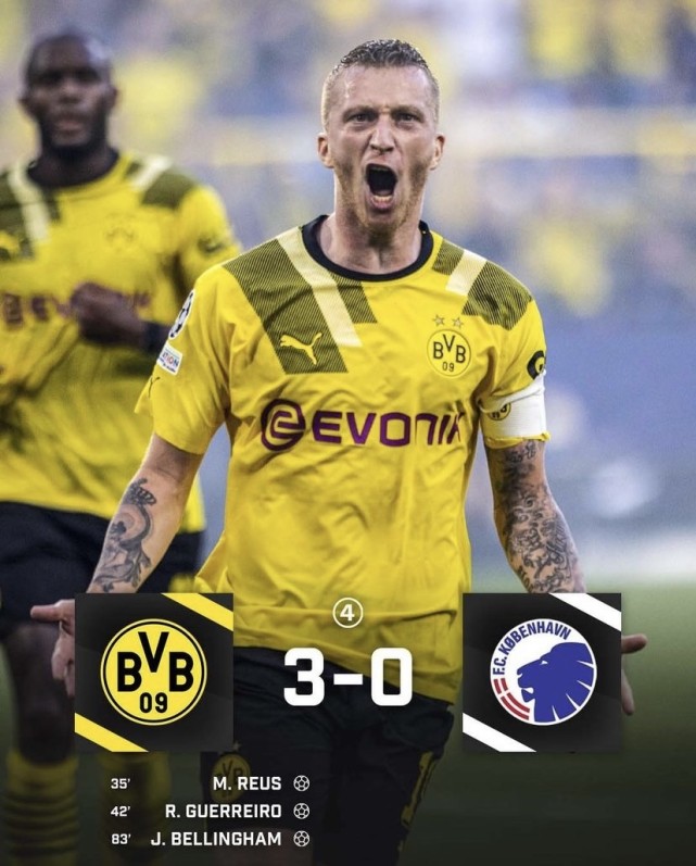 欧冠大巴黎击败曼城全场数据,欧冠巴黎2-0战胜曼城王者归来