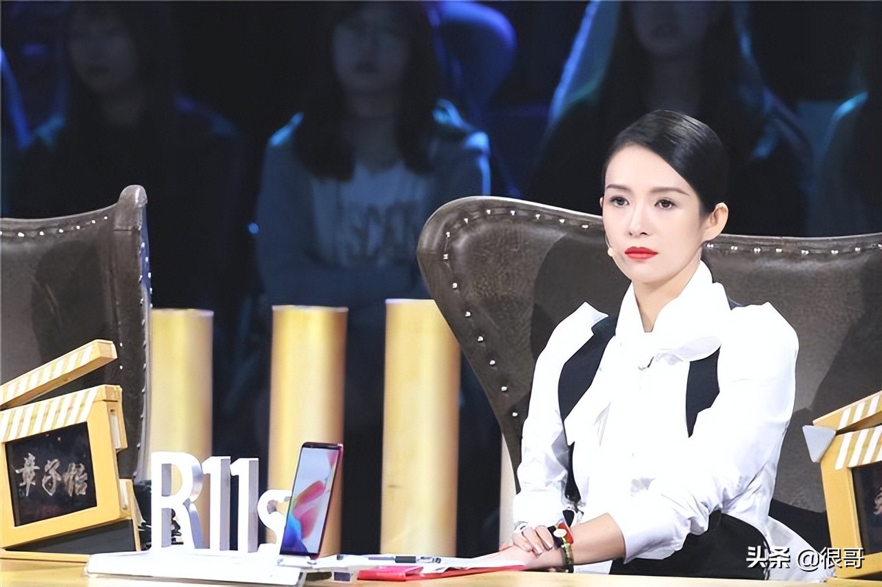 演员浦蒲个人经历视频,女演员浦蒲现状