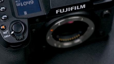 富士xh2s和富士xh2评测,富士xh2实拍体验