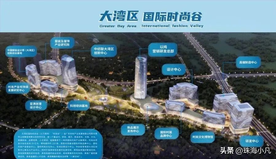 深扒！由服装撑起来的虎门霸业，真的很牛啊