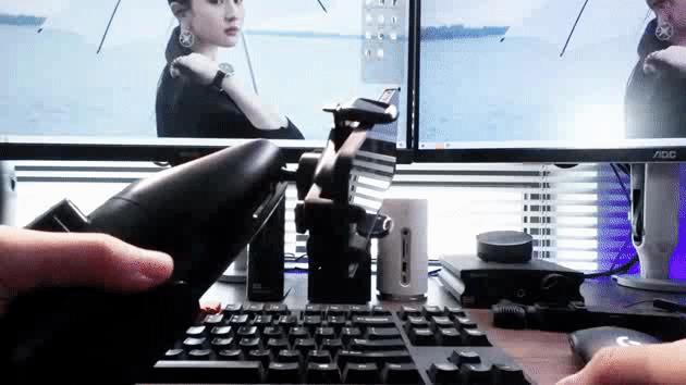 贵豪华车推荐,高档不贵的车