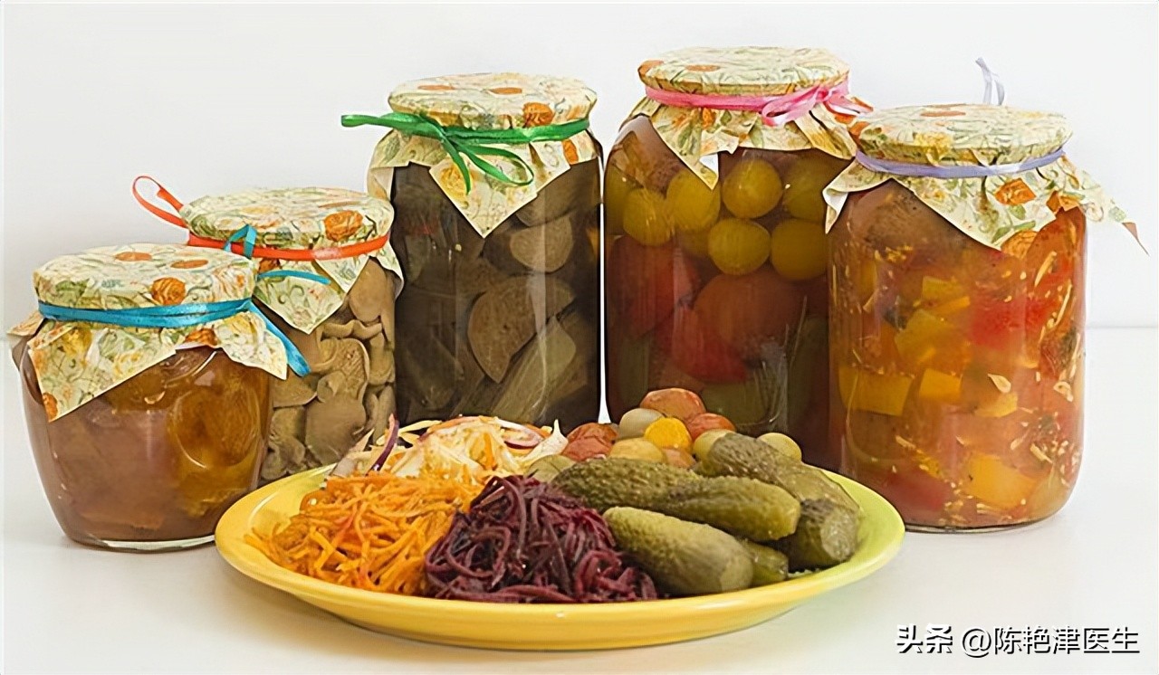 体内有癌腰部先知什么意思,癌引起的腰痛会好转吗