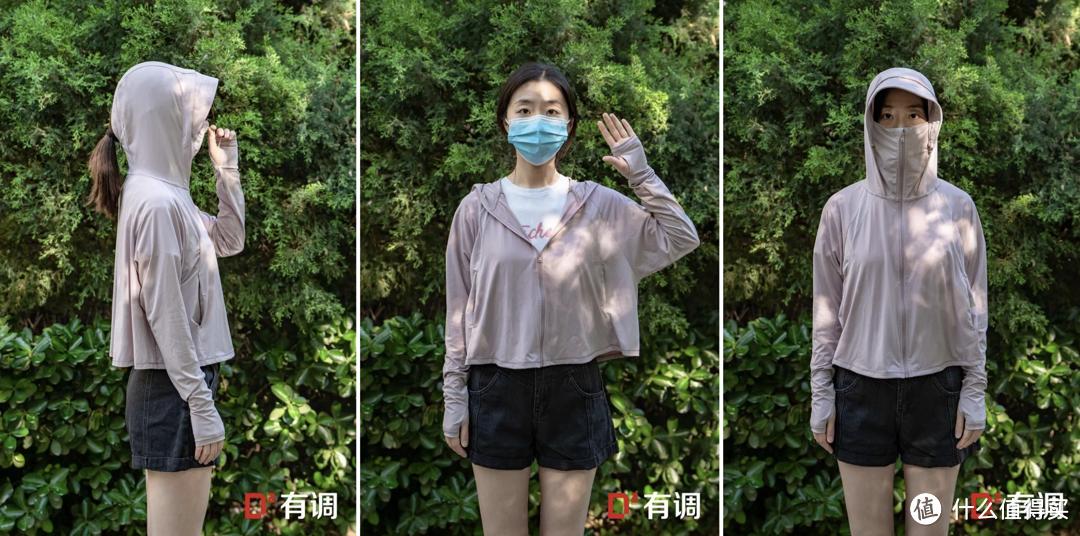 20件旅行好物推荐排行榜第一名,10件出行好物推荐