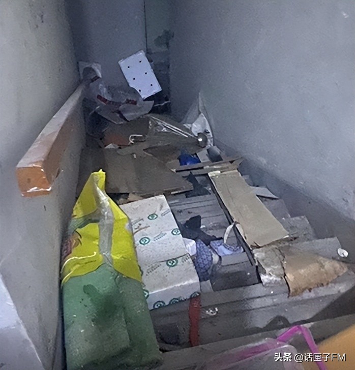 上海居民楼发生火灾消防火速救援,一年内发生两次火灾是什么原因