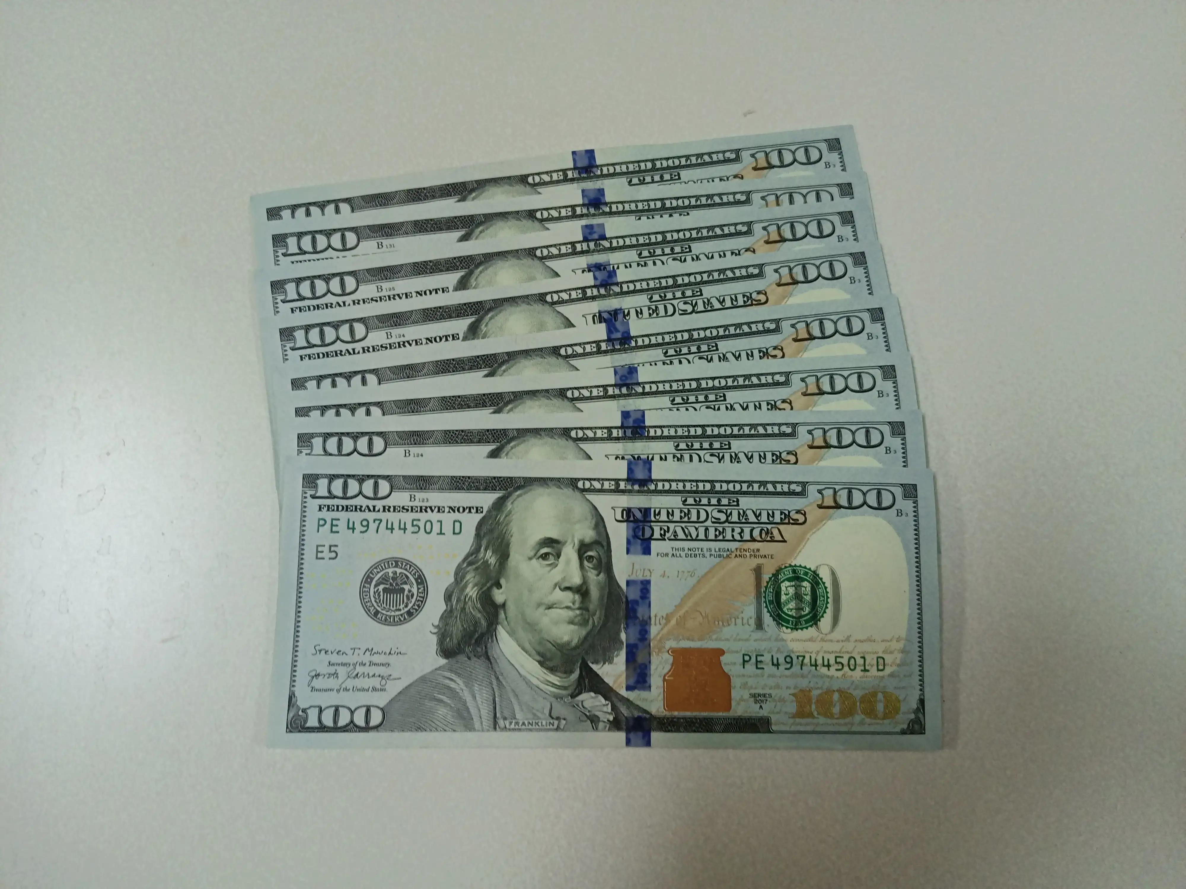 机工长可以直接晋升三管吗,机工长需要考吗