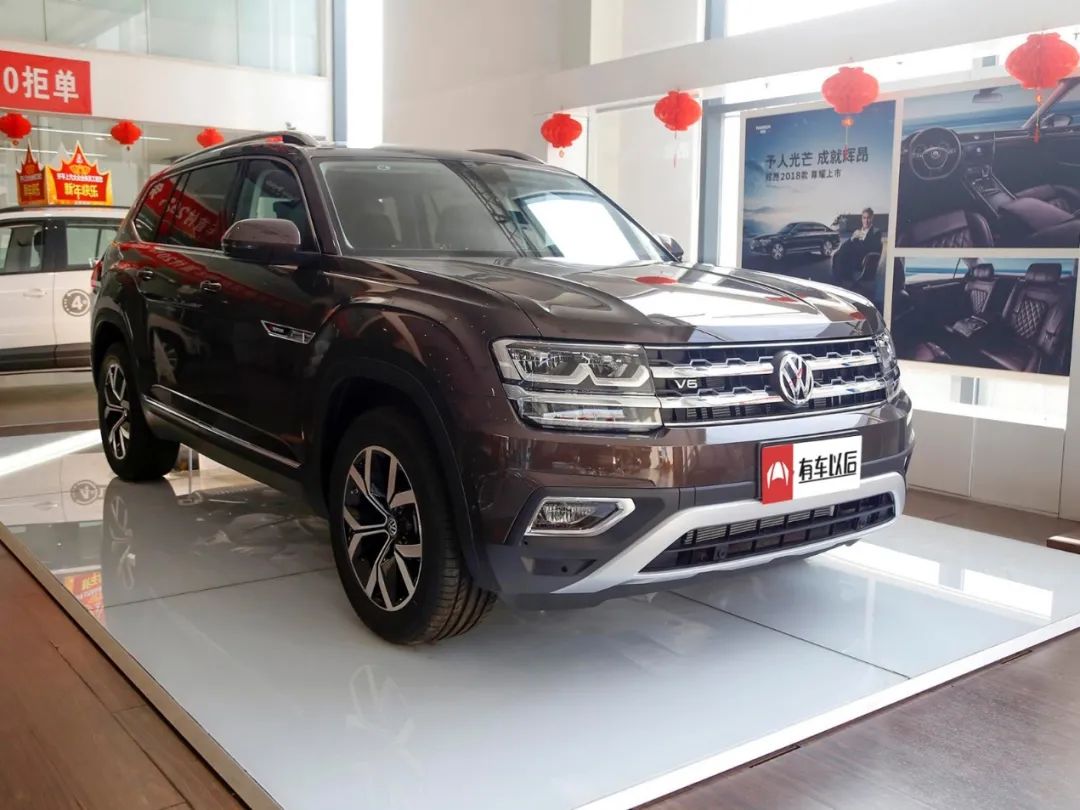 高田召回,高田有没有召回