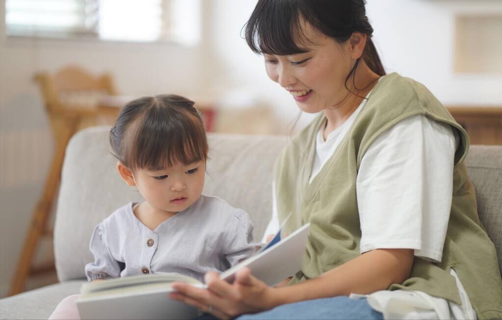 经典背诵儿歌童谣,常读童谣儿歌孩子聪明又伶俐