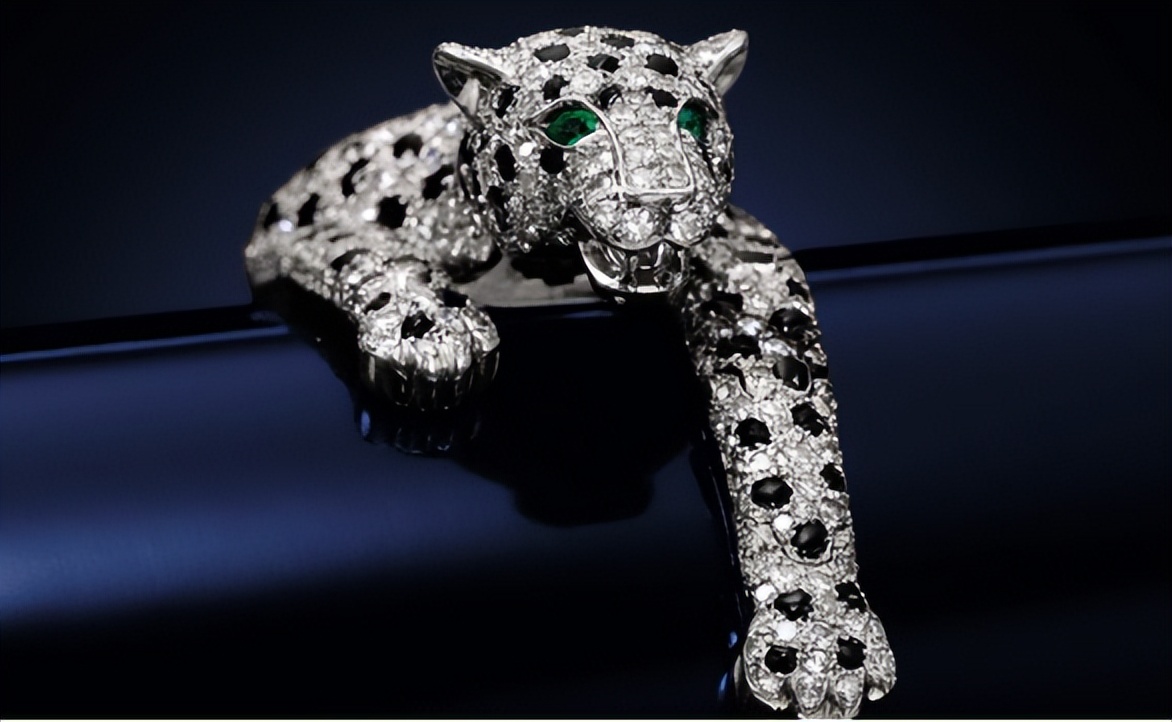 梅根被气走了,梅根卡米拉最新视频