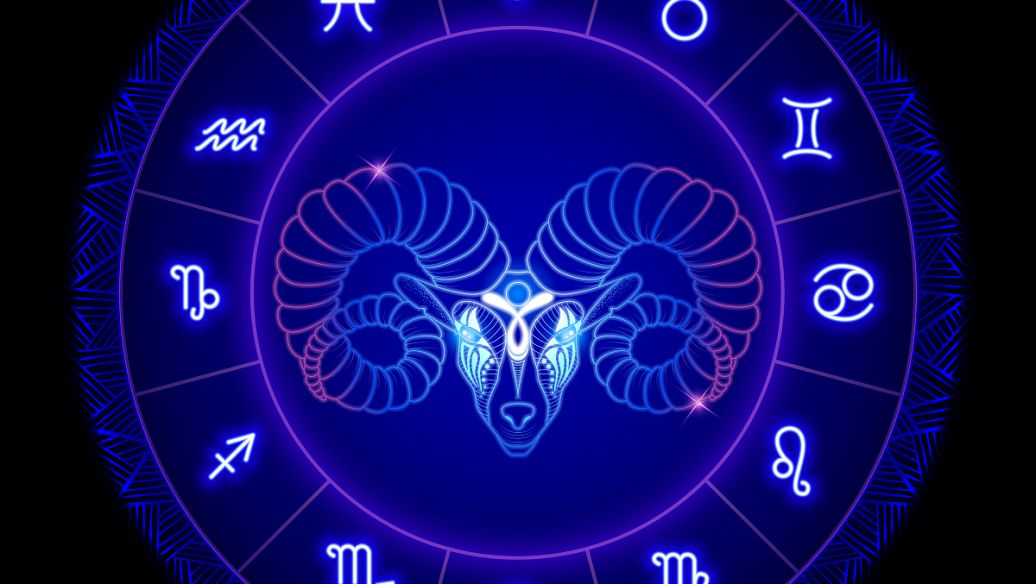 属龙找什么属相配偶最适合,女人属龙和哪个生肖结为夫妻