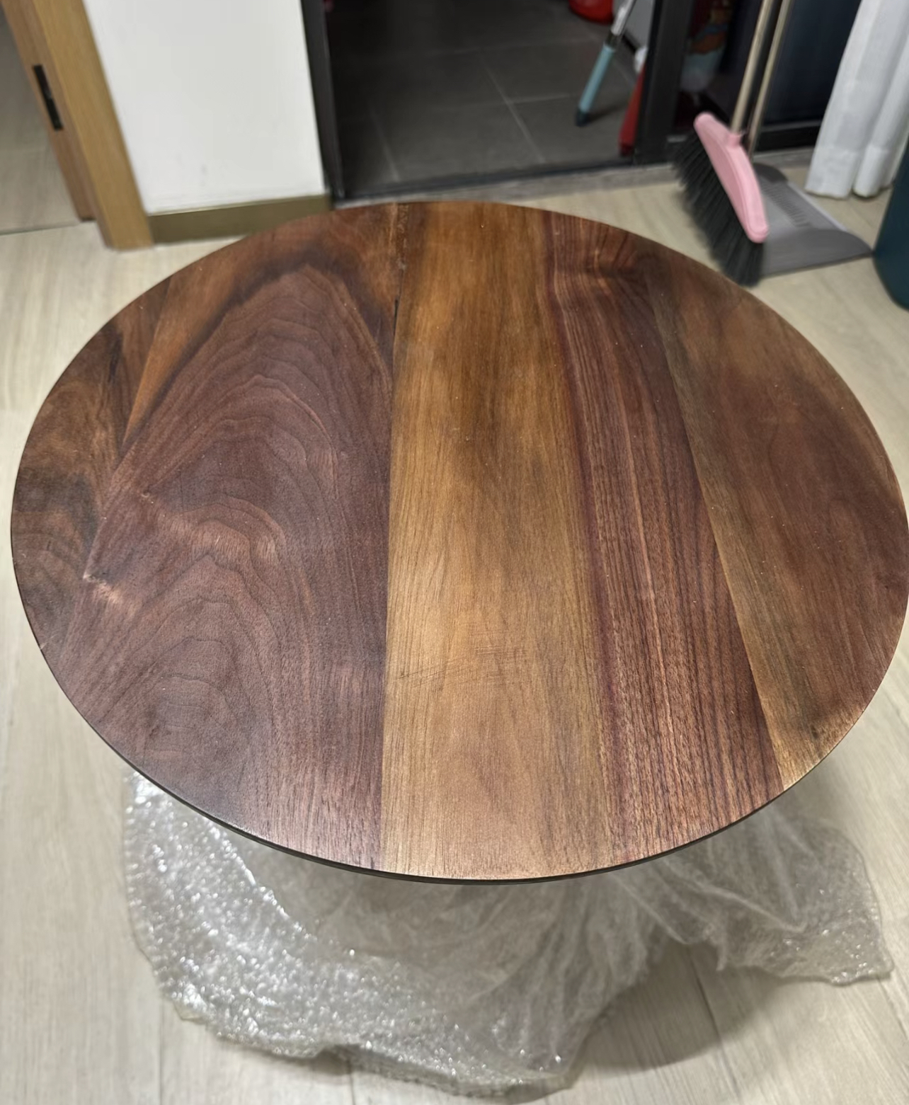 网购物品和实体店质量相差太大,网购商品一样为什么价格不一样