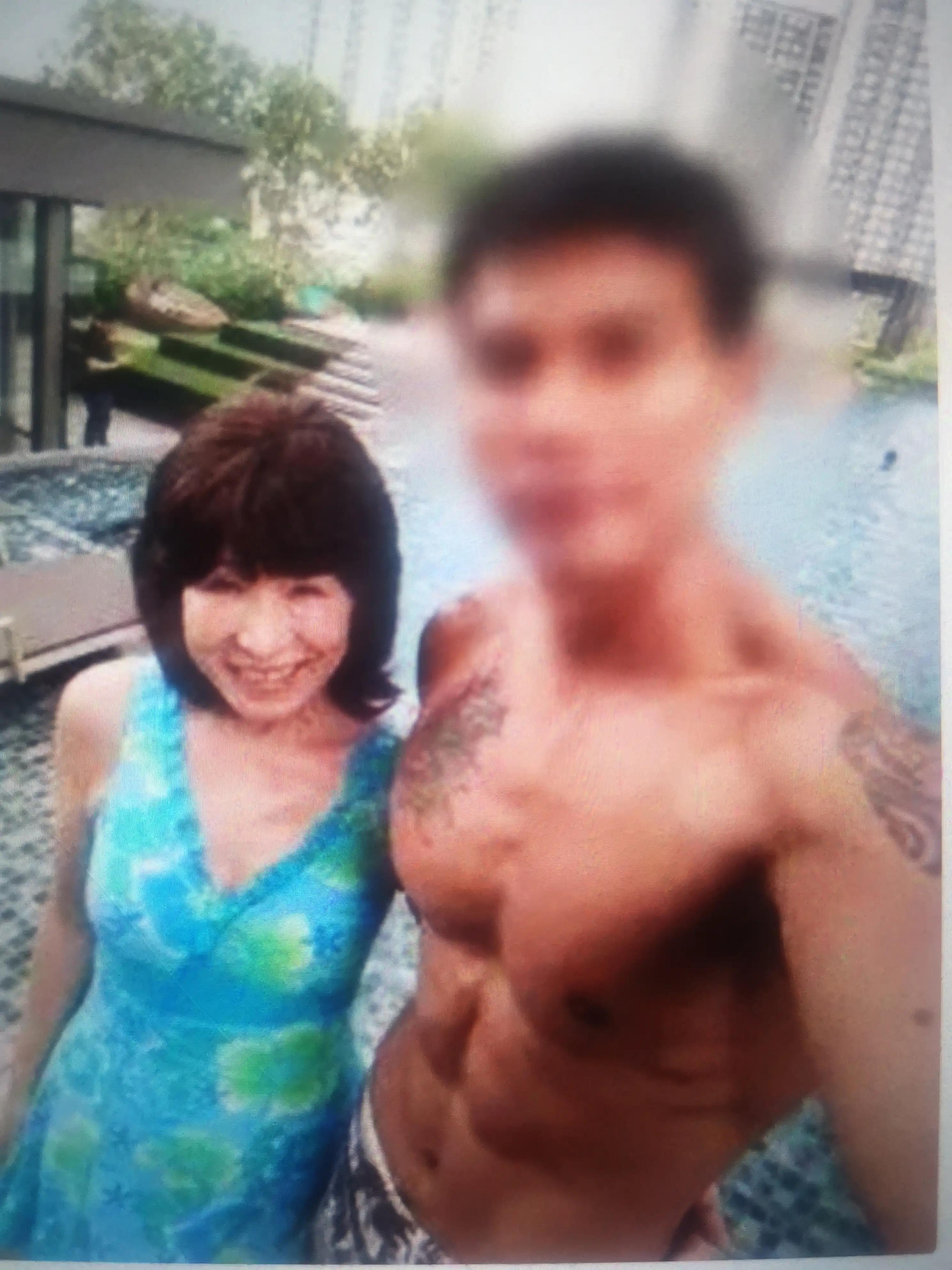 绿茶女诈骗案例,诈骗12亿日本女诈骗犯